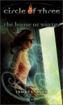 The House of Winter - Isobel Bird