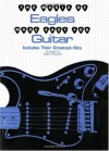 The Music of The Eagles Made Easy for Guitar (Music Of... Made Easy for Guitar) - Eagles