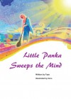 Little Panka Sweeps the Mind - Fa Ze, Du Lu