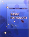 Robbins Basic Pathology - Vinay Kumar