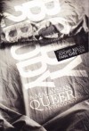 Body 2 Body: A Malaysian Queer Anthology - Jerome Kugan, Pang Khee Teik