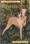 Weimaraner - Ringpress Books