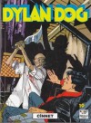 Dylan Dog n. 19: Cinnet/Mumya - Claudio Chiaverotti, Giovanni Freghieri, Pietro Dall'Agnol