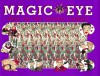 Best Of The Sunday Comics Magic Eye - N.E. Thing Enterprises