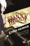 Missy - Chris Hannan