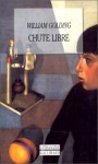 Chute libre - William Golding