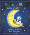 Brilla, brilla, linda estrella - Iza Trapani, Jane Taylor