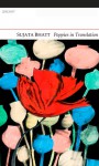 Poppies in Translation - Sujata Bhatt