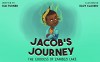 CHILDRENS BOOKS: KIDS BOOKS: Jacob's Journey (Rhyming Poetry Picture Book for Kids) (Early Learning Poetry Eco-Friendly Childrens Books) - B.M. Turner, Eloy Claudio