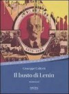 Il busto di Lenin - Giuseppe Caliceti