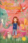 Liliane Susewind - Mit Elefanten spricht man nicht! (German Edition) - Tanya Stewner, Eva Schöffmann-Davidov