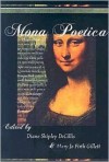 Mona Poetica - Diane Shipley DeCillis