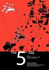 The Fifth City - Jurgen Rosemann