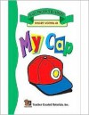 My Cap (Short A) Easy Reader - Patty Carratello