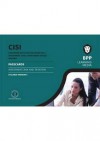 Cisi Iad L4 Investment Risk & Taxation Passcards Version 3: Passcards - BPP Learning Media