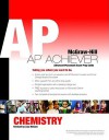 Chemistry, AP Achiever Advanced Placement Chemistry Exam Preparation Guide - Raymond Chang