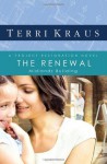 The Renewal: Midlands Building - Terri Kraus