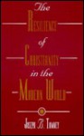 The Resilience Of Christianity In The Modern World - Joseph B. Tamney