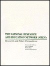 The National Research and Education Network (Nren): Research and Policy Perspectives - Charles R. McClure, Ann P. Bishop