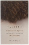 Het leven van Agricola / De Germanen - Tacitus
