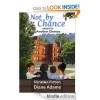 Not By Chance - Christian Fiction - Diane Adams