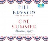 One Summer: America, 1927 - Bill Bryson