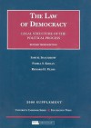 Discussion Problems for Federal Income Taxation, 6th (University Casebook) - Paul R. McDaniel, Martin J. McMahon Jr., Daniel L. Simmons, Gregg D. Polsky