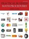 Loose-Leaf Practical Business Math Procedures - Slater Jeffrey