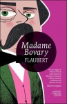 Madame Bovary - Gustave Flaubert, Ottavio Cecchi, Massimo Colesanti, Marcel Proust, Mario Lunetta