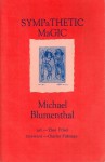 Sympathetic Magic - Michael Blumenthal