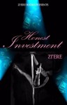 Honest Investment - ZI'ERE