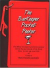 The BarKeeper Pocket Peeker - James C. Lynch