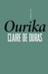 Ourika (Clasicos Sexto Piso) (Spanish Edition) - Claire De Duras, Lluis Maria Todo