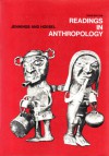 Readings In Anthropology - Jesse Jennings, E. Adamson Hoebel