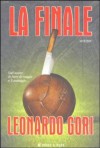 La finale - Leonardo Gori