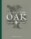 The British Oak - Archie Miles