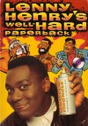 Lenny Henry's Well-Hard Paperback - Lenny Henry