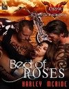 Bed of Roses - Harley McRide