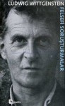 Felsefi Soruşturmalar - Ludwig Wittgenstein