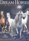 Dream Horses: A Poster Book - Elsebeth Christensen