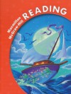 MacMillan McGraw Hill Reading Grade 5 - James Flood