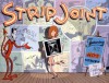 Strip Joint - Carol Lay