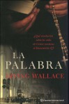 La Palabra - Irving Wallace