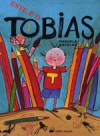 Este é o Tobias - Manuela Bacelar