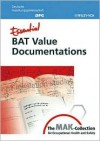 Essential Bat Value Documentations - Hans Drexler