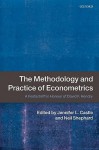 The Methodology and Practice of Econometrics: A Festschrift in Honour of David F. Hendry - Jennifer Castle, Neil Shephard