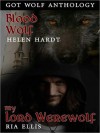 Got Wolf, Volumne One - The Wild Rose Press Authors
