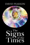 The Signs of the Times - David Pearson