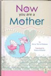 Now You are a Mother - Darussalam, Du'aa Ra'oof shaheen