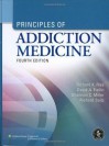 Principles of Addiction Medicine - Richard K. Ries